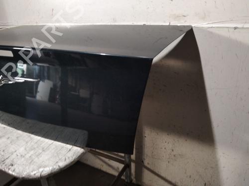 Tailgate CHRYSLER 300C (LX, LE) 3.0 CRD | BP40532203C6 - Image 7