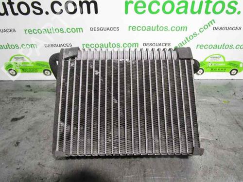 Used Air conditioning evaporator OPEL ASTRA H (A04) 1.7 CDTI (L48) (100 hp) 11667018