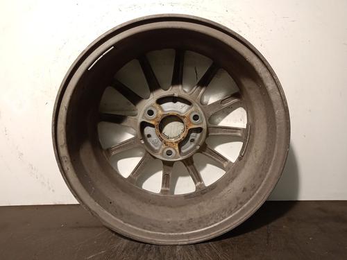 Rim SMART FORTWO Coupe (451) 1.0 (451.331, 451.380) | BP29748371C45 