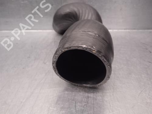 Pipe OPEL ZAFIRA A MPV (T98) 2.0 DTI 16V (F75) | BP20264317M125 