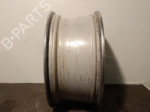 Rim MERCEDES-BENZ M-CLASS (W164) ML 320 CDI 4-matic (164.122) | BP24548714C45 