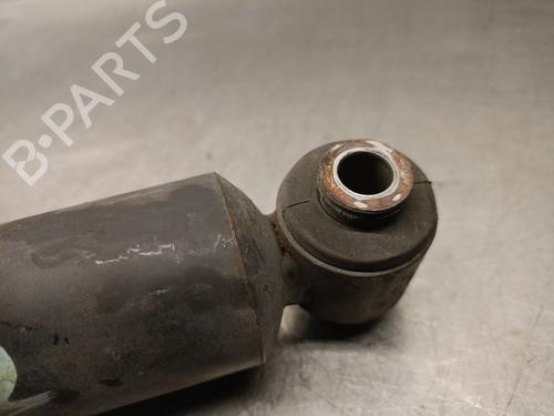 Left rear shock absorber CITROËN C4 Coupe (LA_) 1.6 HDi | BP22728372M18 