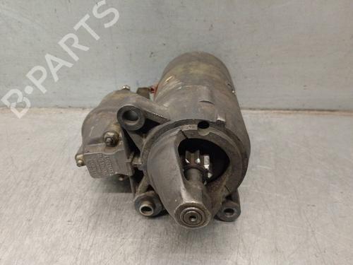 Starter FIAT BRAVA (182_) 1.9 TD 75 S (182.BF) | BP17476383M8 