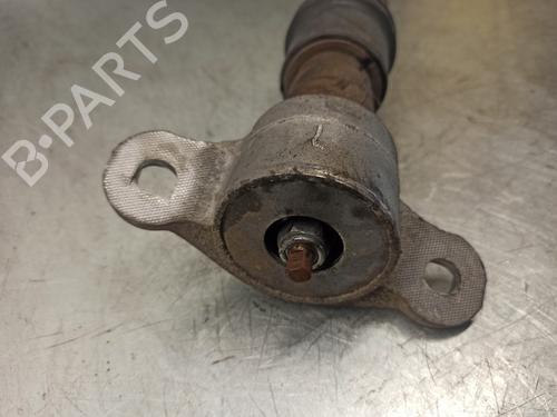 Left rear shock absorber PEUGEOT 308 I (4A_, 4C_) 1.6 16V | BP12115437M18 
