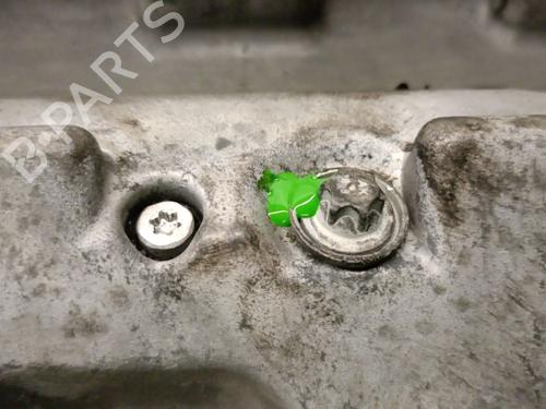 Cylinder head MERCEDES-BENZ E-CLASS (W211) E 320 (211.065) | BP36536684M5  - Image 8