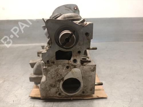 Cylinder head NISSAN PRIMERA Hatchback (P12) 1.9 dCi | BP22219296M5 