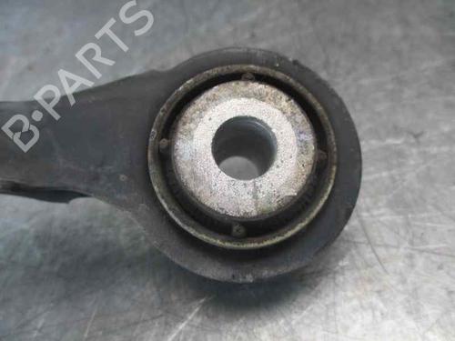 Right rear suspension arm MERCEDES-BENZ C-CLASS (W204) C 200 CDI (204.001) | BP7568396M15 