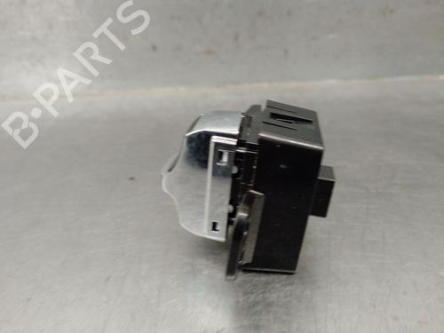 Switch INFINITI Q50 50 D | BP34507403I30 - Image 2