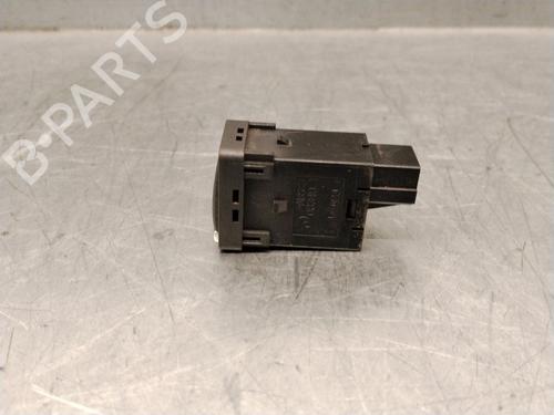 Switch INFINITI Q70 (Y51) 3.5 Hybrid | BP36866726I30 - Image 2