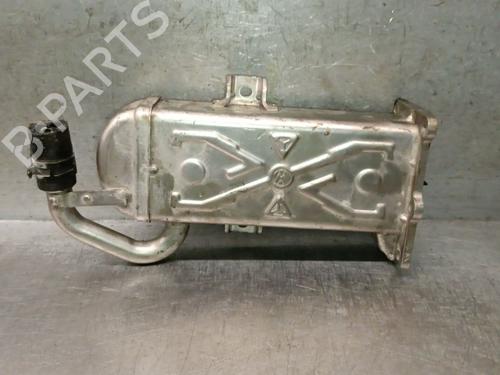 BP30574486M69 main image