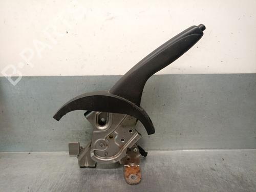 Frein à main NISSAN NOTE (E12) 1.5 dCi | BP38255382I18 - Image 2