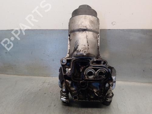 Wspornik / Uchwyt OPEL VECTRA C (Z02) 2.2 DTI 16V (F69) | BP16852240C155 