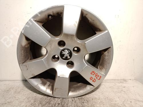 BP21772845C45 main image