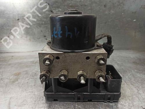 Used ABS pump CHRYSLER 300M (LR) 2.7 V6 24V (203 hp) 9250239