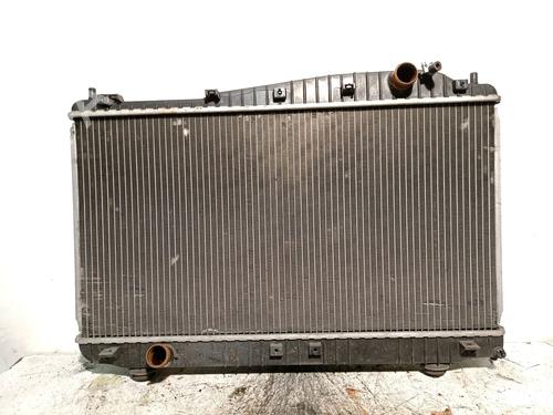 water-radiator-chevrolet-evanda-20-96475475-2005-19795178 main image