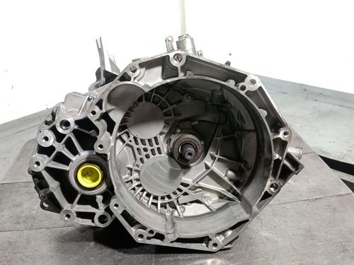 Used Gearbox Gearbox CHEVROLET CRUZE (J300) 2.0 CDI (163 hp) 35788372 35788372