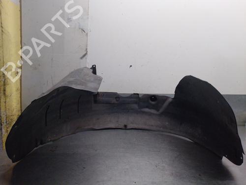 Wheel arch SEAT EXEO (3R2) 1.6 | BP30777442C56