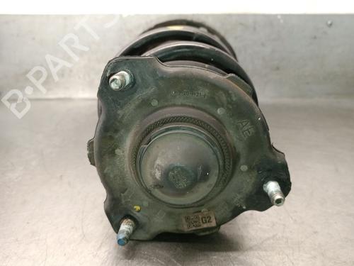 Right front shock absorber HYUNDAI i30 Estate (PDE) 1.0 T-GDI hybrid 48V | BP33013398M17 - Image 4