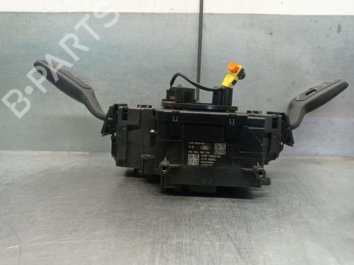 Headlight switch FORD FIESTA VII (HJ, HF) 1.1 Ti-VCT | BP22984582I24 