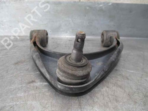 Left front suspension arm LEXUS IS SportCross (_E1_) 200 (GXE10_, GXE10R) | BP7498412M12 
