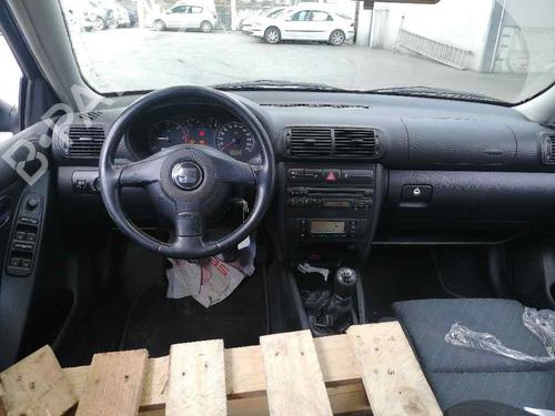 ABS pump SEAT LEON (1M1) 1.9 TDI | BP34370024M43  - Image 12