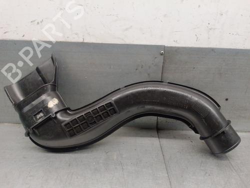 Used Pipe DACIA SANDERO II 1.0 SCe 75 (B8JC, B8JD, B8NC) (73 hp) 28825609