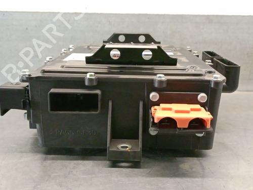 Battery KIA SPORTAGE IV (QL, QLE) 1.6 CRDi | BP27310318E11 