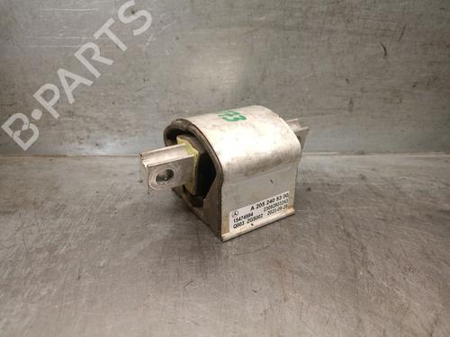 Used Support MERCEDES-BENZ V-CLASS (W447) V 250 CDI / d (447.811, 447.813, 447.815) (190 hp) 27590154