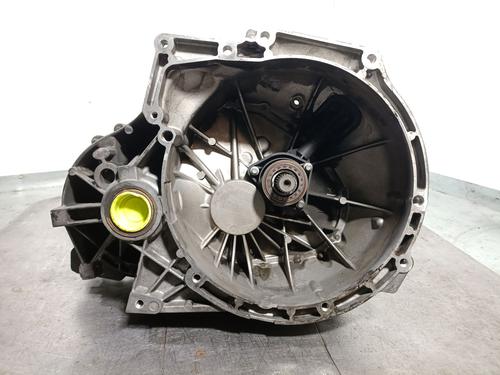 gearbox-ford-focus-c-max-dm2-2003-2004-2005-2006-2007-31856324 main image