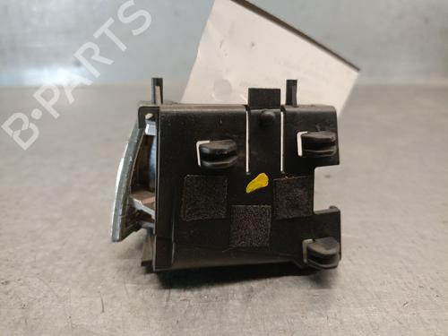 Front right interior door handle VW POLO (6N2) 1.9 SDI | BP33873412I14 - Image 2