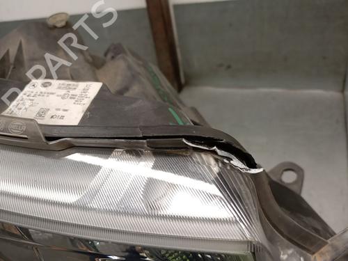 Right headlight MERCEDES-BENZ V-CLASS (W447) V 250 CDI / d (447.811, 447.813, 447.815) | BP36156523C29 - Image 8
