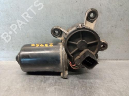 Viskermotor vindrute HYUNDAI ACCENT I (X-3) 1.5 i 12V | BP29566737M29 