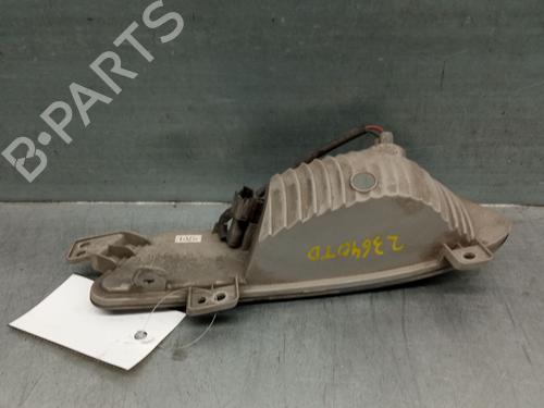 Reverse light CHEVROLET CRUZE Hatchback (J305) 1.6 | BP29207197C36 