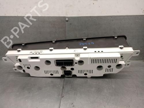 Instrument cluster SSANGYONG RODIUS I 2.7 Xdi | BP37243467C47 - Image 2