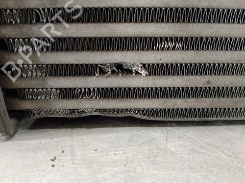 Intercooler CITROËN XSARA PICASSO (N68) 1.6 HDi | BP12595705M30 