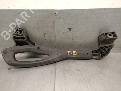 Støtte BMW MOTORCYCLES R 850 R 850 C Classic (R259C) | BP34287566C155 - Image 2