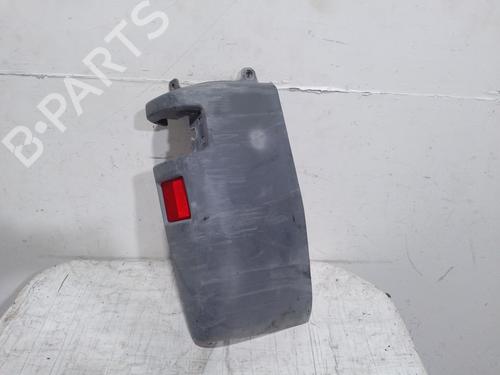 Pare-Chocs D'Angle CITROËN JUMPER I Van (230L) 2.5 D (86 hp) 20268754