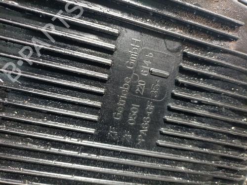 Gearbox JAGUAR XE (X760) 2.0 D | BP33054436M3 - Image 7