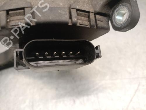 Pedal FORD FOCUS II (DA_, HCP, DP) 1.8 TDCi | BP28360444I4 