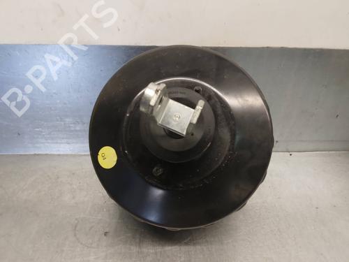 Used Servo brake MERCEDES-BENZ C-CLASS (W204) [2007-2015]  8826569