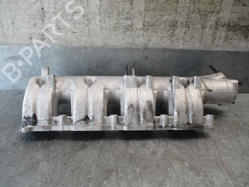 Used Intake manifold Intake manifold HYUNDAI TERRACAN (HP) 2.9 CRDi 4WD (163 hp) 7259055 7259055