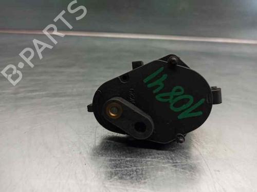 BP5664424M62 main image