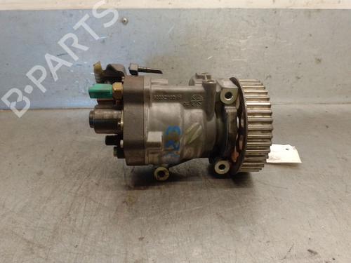 Injection pump RENAULT MODUS / GRAND MODUS (F/JP0_) 1.5 dCi (FP0D, JP0D) | BP39814565M78 - Image 3