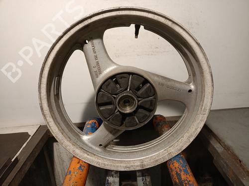 rim-suzuki-motorcycles-gsx-r-124cc-750cc-0-34404348 main image