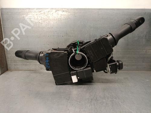 Headlight switch LEXUS GS (_S19_) 450h (GRS191_, GWS191_) | BP24573394I24 - Image 2