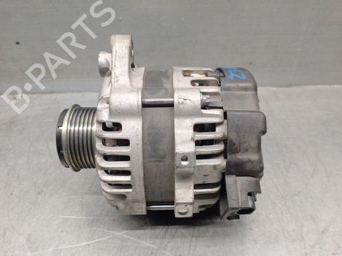 Generator KIA RIO IV (YB, SC, FB) 1.2 CVVT | BP29405449M7