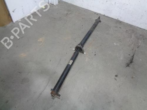 Transmisión central MERCEDES-BENZ E-CLASS (W212) [2009-2016]  13645817