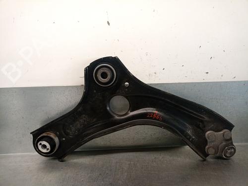Left front suspension arm RENAULT CAPTUR II (HF_) E-TECH 160 | BP25284458M12 
