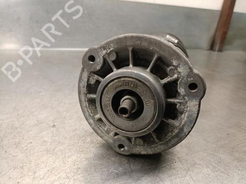 Left front shock absorber BMW 5 Touring (F11) 520 d | BP22721609M16 