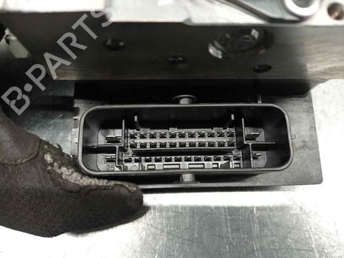 ABS pump JAGUAR XF I (X250) 2.2 D | BP11360174M43 